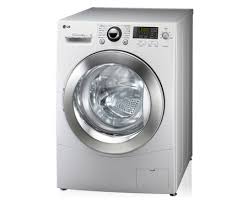 Lg F1480fd Product Support Manuals Warranty More Lg U K