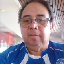 veteranowned #veteranowned #veterans #military #remembereveryonedeployed…