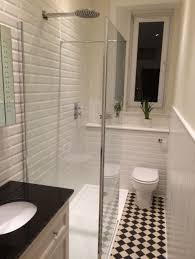 One of the most common home improvement projects that householders in glasgow carry out is an update to the bathroom. Pin On Bathroom