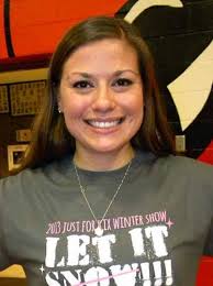 December 25, 2013, Messenger Pics