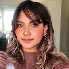 YPN: How Crunchyroll and Bioworld Cracked Digital Fandom