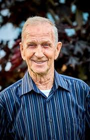 Contributions to the tribute of James Boland