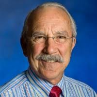 Thomas Cottrell Profile