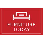 Stylish restaurant furniture discover the perfect blend of style and function in our restaurant furniture supply inventory. Furniture Today Burlington Wa Skagit Directory