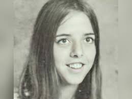 Deanna "Robin" Robin Sorey-Locklear's Obituary