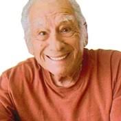 Pennsauken Obituaries