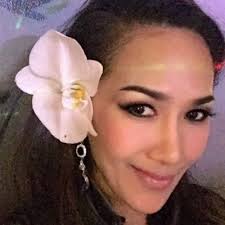 Pam Painter CGem (GASL) (@pinmenijewel)