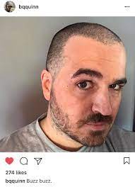Jamie explore the latest videos from hashtags: Impractical Jokers Q Haircut Best Haircut 2020