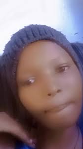 Angel Henry Henry (@angel.henry.henry)’s videos with original sound