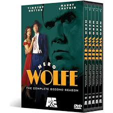 Amazon.com: Powderkeg+Nowhere to Hide[Slim Case]"Rod Taylor"[Double  Feature] : Rob Taylor-Shirley Cameron-Paul Winfield-Beau Cox-Dennis  Cole-Luciana Paluzzi-Fernando Lamas-John Mcintire, Mende Brown-Douglas  Heyes: סרטים וטלוויזיה