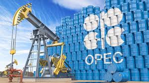 Berita OPEC: Kenaikan atau tren sesaat?