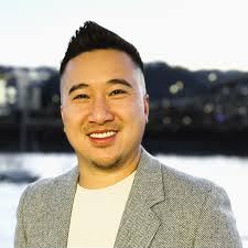 Find Realtors, Real Estate Agents & Brokers