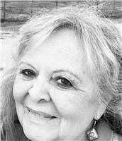 Doris Earp Obituary (1938