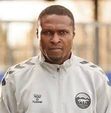 CAROLINA CORE FC DIGITAL GAME PROGRAM