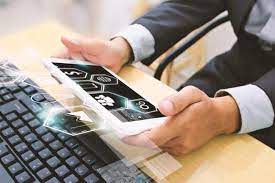 Check spelling or type a new query. Faktor Pendorong Dan Penghambat Perubahan Sosial Halaman All Kompas Com