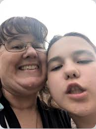 Congratulations Aresa Roskoski thank you for supporting made by mady🤍