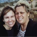 Kristen Pedigo Obituary