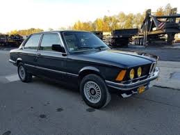 Image result for Black 1982 BMW