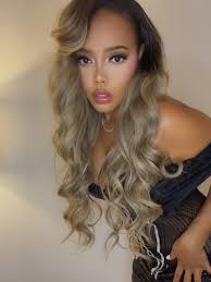 2026 🥂🫶🏽🎉 let's do this 📖♥️ Happy New Year 🎊 @yummyextensions ✔️