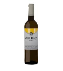 Veja o perfil de diogo pais, md, msci, phd, aggdiogo pais, md, msci, phd, agg no linkedin, a maior comunidade profissional do mundo. Vinho Branco Dom Diogo Arinto 2019 75cl Vinhos Verdes Envio Gratis Vinha