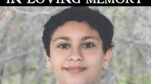 Fundraiser by Khalil Tony : Help with the burial