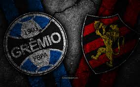 We would like to show you a description here but the site won't allow us. Herunterladen Hintergrundbild Gremio Vs Sport Recife Runde 31 Serie A Brasilien Fussball Gremio Fc Sport Recife Fc Brasilianische Fussball Club Mit Einer Auflosung Zu Uberwachen 2560x1600 Bilder Auf Dem Desktop