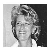 MELISSA BANCROFT Obituary