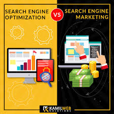 Seo Sem In 2020 Digital Marketing Agency Pinterest Ads Digital Marketing