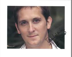 John Pickard "2Point4 Children"