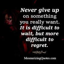 Never give up, never surrender, and rise up against the odds. Never Surrender Quotes Quotesgram