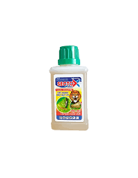 Sectox 200EC