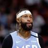 Nba store nba league pass. 1