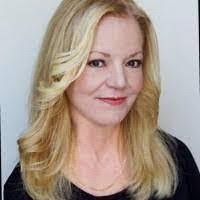 Shanell Fuston's Instagram, Twitter & Facebook