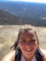 Looking for hiking partners in Aiken?