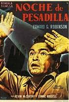 Scent of Mystery (1960)