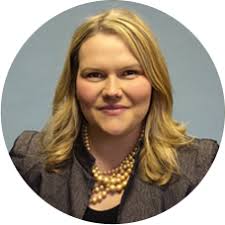 Blake & Associates Law Firm