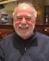 Daniel Hadlich's Instagram, Twitter & Facebook