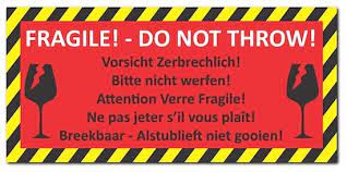 Maybe you would like to learn more about one of these? Aufkleber Vorsicht Glas Download Kostenlos Aufkleber Vorsicht Zerbrechlich Kostenlos Vorsicht