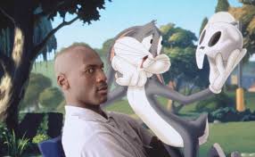 William richard werstine is an american actor and radio personality with autism and adhd. Space Jam 2 Cast Release Date Trailer And Plot