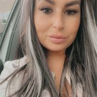 1700+ "Keri -at" profiles