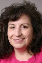 Dr. Jason Blizzard, Psychiatry