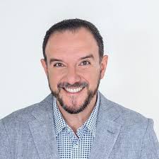 Transform: Nick Nanton, J. W. Dicks, Brian Tracy, Shane Willis, Elizabeth  Weihmiller: 9780991214396: Amazon.com: Books