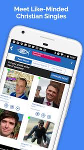 Add to wishlist cdff is the worlds largest 100% free christian dating app for christian singles. Free Download Christian Dating For Free App Apk For Android