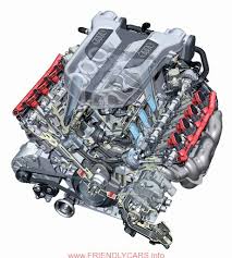 Bugatti Veyron Engine Cutaway Image Hd Alifiah Sites Bugatti Veyron Sports Cars Bugatti Veyron Veyron Engine