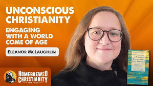 An Introduction to African American Theology with Frederick Ware