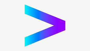 Accenture logo png is about is about accenture, symbol, logo, management consulting, management. Accenture Logo Transparent Background