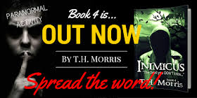 Paradox Book Covers formatting: Book Covers For Authors