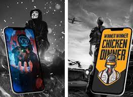 Dopewalls 4k Dope Wallpapers Apk Download For Android Latest Version 3 2 Com Androholic Dopewalls