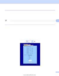 This package contains the files needed for installing the printer gdi driver. Enboh9zouyk6im