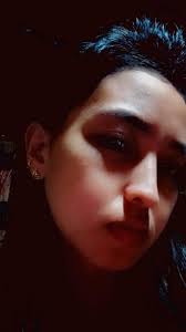 5h pang lunch kasya na ba? 👇💸❤️